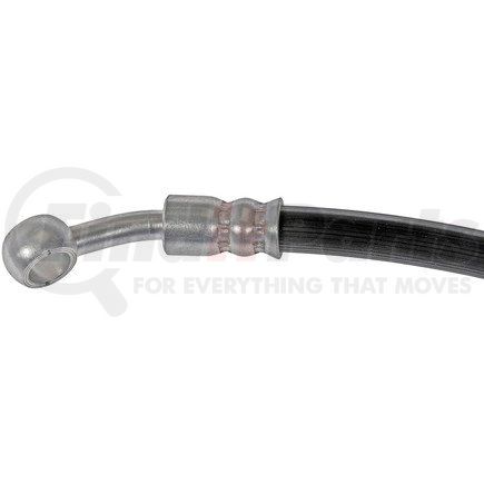 Dorman H621924 Brake Hydraulic Hose