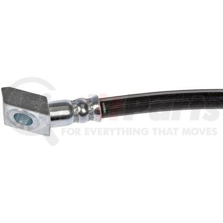 Dorman H621935 Brake Hydraulic Hose
