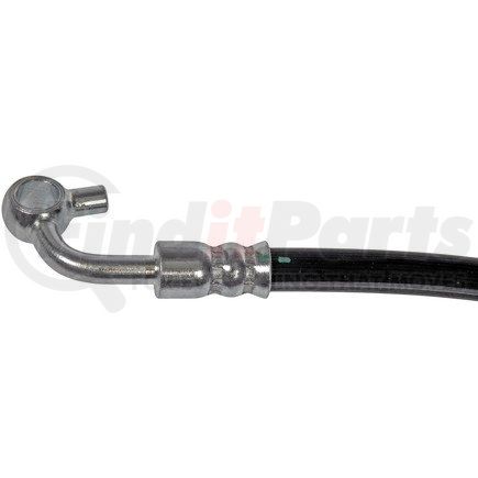 Dorman H621636 Brake Hydraulic Hose