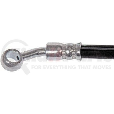 Dorman H621642 Brake Hydraulic Hose