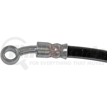 Dorman H621643 Brake Hydraulic Hose