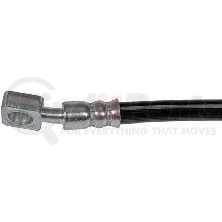 Dorman H621649 Brake Hydraulic Hose
