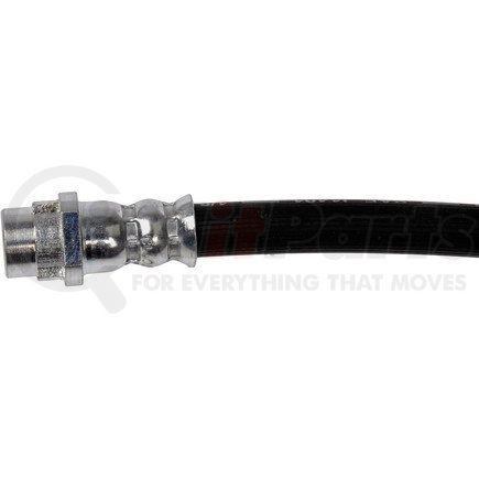 Dorman H621652 Brake Hydraulic Hose