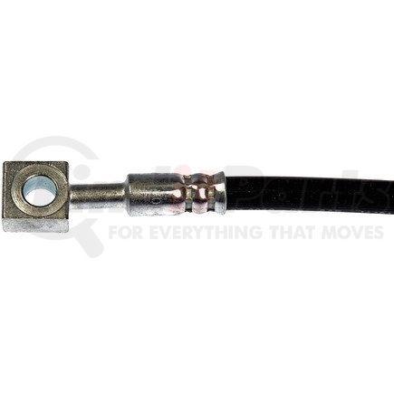 Dorman H621655 Brake Hydraulic Hose