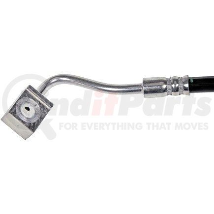 Dorman H621760 Brake Hydraulic Hose
