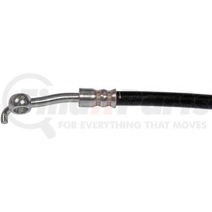 Dorman H621773 Brake Hydraulic Hose