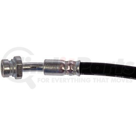 Dorman H621784 Brake Hydraulic Hose