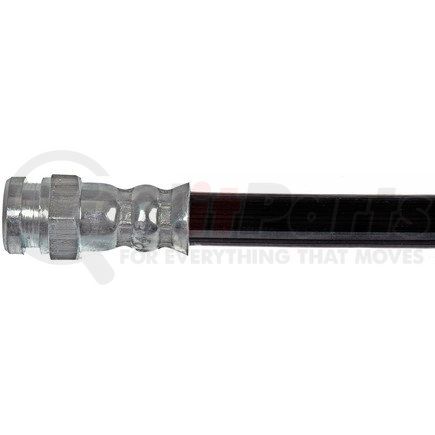 Dorman H621788 Brake Hydraulic Hose