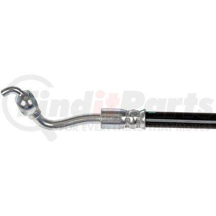 Dorman H622009 Brake Hydraulic Hose