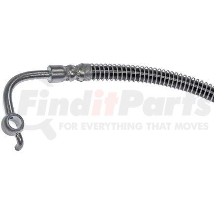 Dorman H622014 Brake Hydraulic Hose