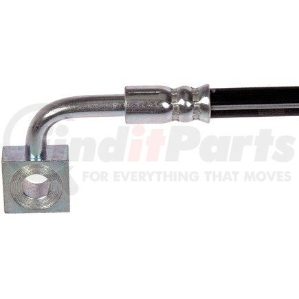 Dorman H622019 Brake Hydraulic Hose