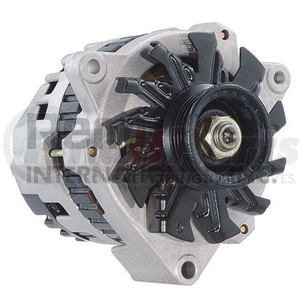 Delco Remy 20405 Alternator - Remanufactured