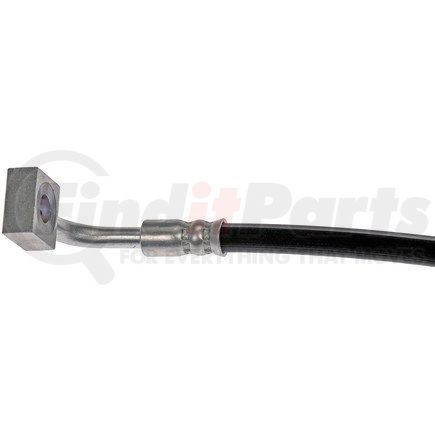 Dorman H622021 Brake Hydraulic Hose