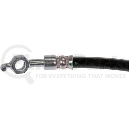 Dorman H622030 Brake Hydraulic Hose