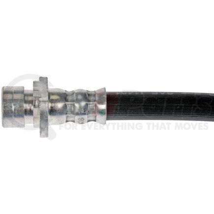Dorman H621896 Brake Hydraulic Hose