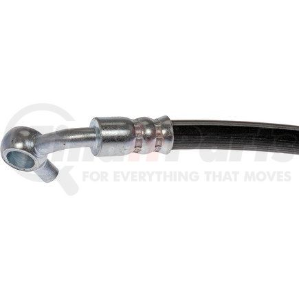 Dorman H621899 Brake Hydraulic Hose