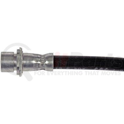 Dorman H621907 Brake Hydraulic Hose