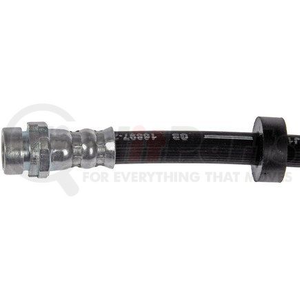 Dorman H621915 Brake Hydraulic Hose
