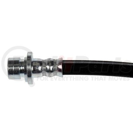Dorman H621917 Brake Hydraulic Hose