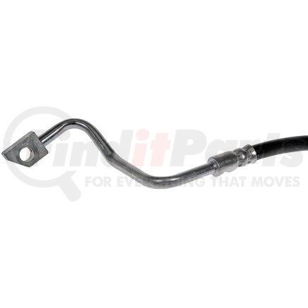 Dorman H622039 Brake Hydraulic Hose