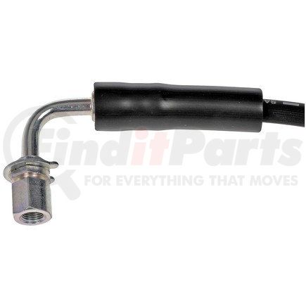Dorman H622047 Brake Hydraulic Hose