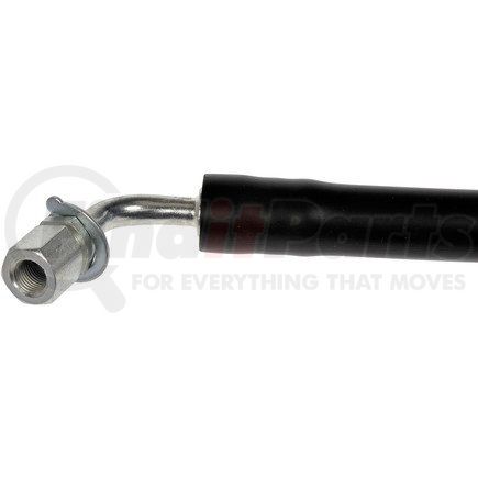Dorman H622049 Brake Hydraulic Hose