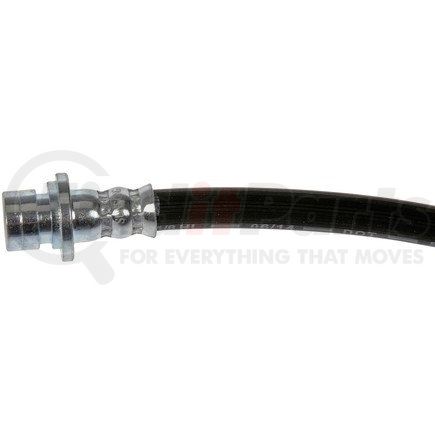 Dorman H622061 Brake Hydraulic Hose