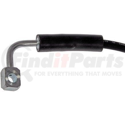 Dorman H622075 Brake Hydraulic Hose