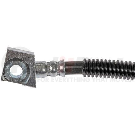 Dorman H622105 Brake Hydraulic Hose