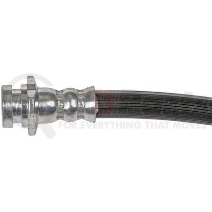 Dorman H622125 Brake Hydraulic Hose