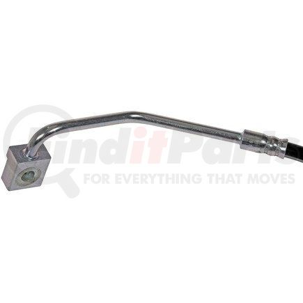 Dorman H622130 Brake Hydraulic Hose