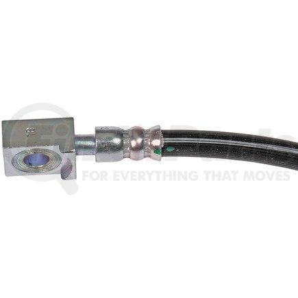 Dorman H622131 Brake Hydraulic Hose