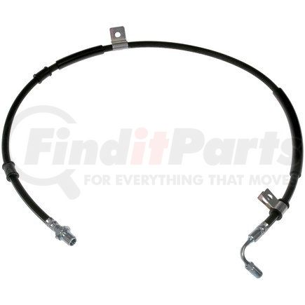Dorman H622132 Brake Hydraulic Hose