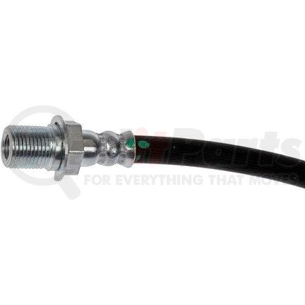 Dorman H622135 Brake Hydraulic Hose