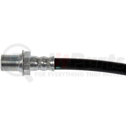Dorman H622137 Brake Hydraulic Hose