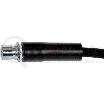 Dorman H621944 Brake Hydraulic Hose
