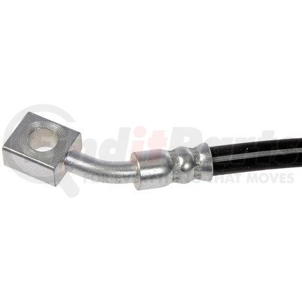 Dorman H621945 Brake Hydraulic Hose