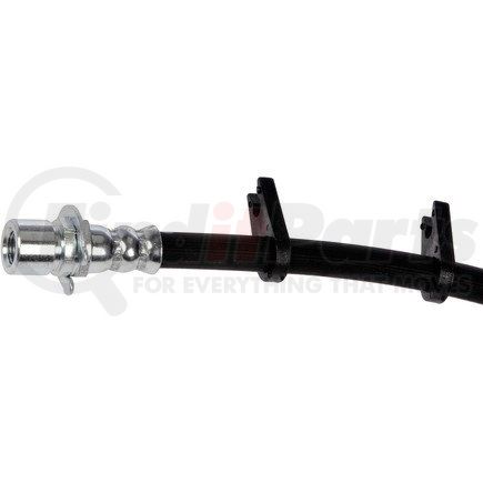 Dorman H621947 Brake Hydraulic Hose