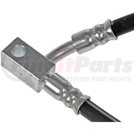 Dorman H621952 Brake Hydraulic Hose