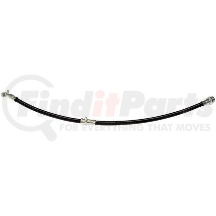 Dorman H621955 Brake Hydraulic Hose