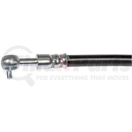 Dorman H621957 Brake Hydraulic Hose