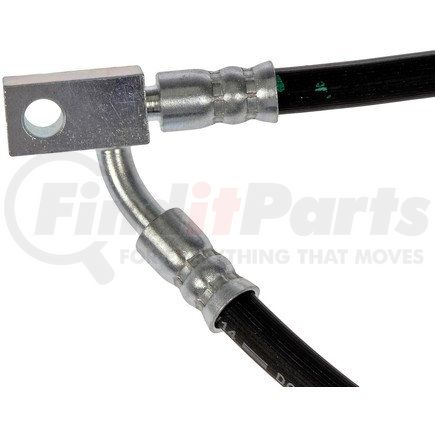 Dorman H621960 Brake Hydraulic Hose