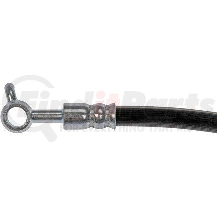 Dorman H621964 Brake Hydraulic Hose