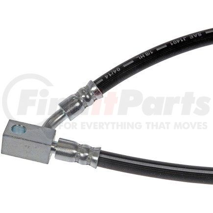 Dorman H621971 Brake Hydraulic Hose