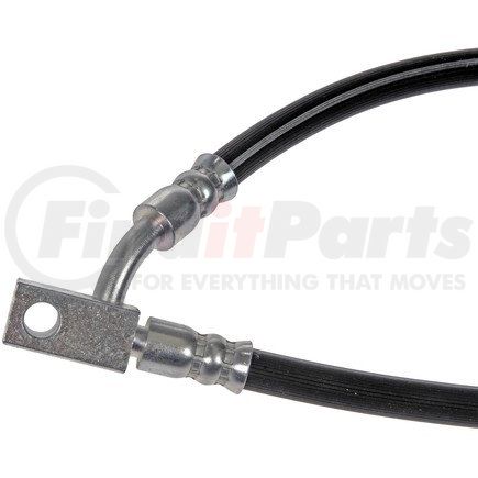 Dorman H621972 Brake Hydraulic Hose