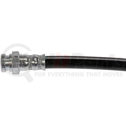 Dorman H621986 Brake Hydraulic Hose