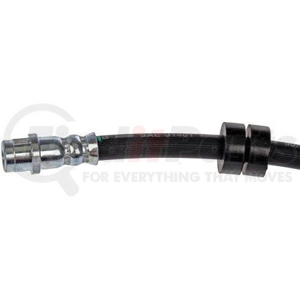 Dorman H621991 Brake Hydraulic Hose