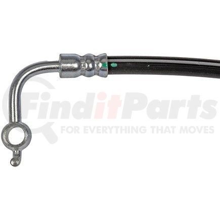 Dorman H622004 Brake Hydraulic Hose