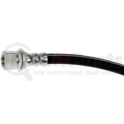 Dorman H622364 Brake Hydraulic Hose