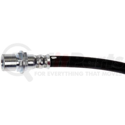 Dorman H622367 Brake Hydraulic Hose
